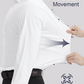 👑Men's TriProof Stretch Iron-free Shirts