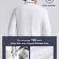👑Men's TriProof Stretch Iron-free Shirts