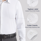 👑Men's TriProof Stretch Iron-free Shirts