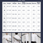 👑Men's TriProof Stretch Iron-free Shirts
