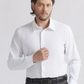 👑Men's TriProof Stretch Iron-free Shirts