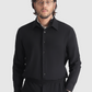 👑Men's TriProof Stretch Iron-free Shirts
