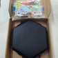 Creative DIY Explosion Gift Box Set