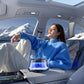 Rechargeable Smart Car Mist Diffuser