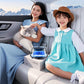 Rechargeable Smart Car Mist Diffuser