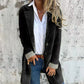 ⏳Time-limited Special⏰Women's Classic Mid-Length Elegant Coat