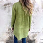 ⏳Time-limited Special⏰Women's Classic Mid-Length Elegant Coat