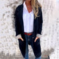 ⏳Time-limited Special⏰Women's Classic Mid-Length Elegant Coat