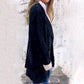 ⏳Time-limited Special⏰Women's Classic Mid-Length Elegant Coat