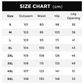 ✨Men’s Slim-Fit Casual Solid Color Pants