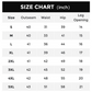 ✨Men’s Slim-Fit Casual Solid Color Pants