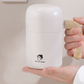 Rechargeable Self Stirring Mug with Lid