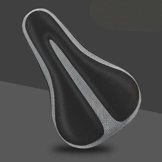 ⏰🔥 ¡50% DE DESCUENTO POR TIEMPO LIMITADO! 🚲 Cubreasiento de Bicicleta de Alta Resistencia – Protección y Comodidad Máxima para Tus Rutas 🌟💪