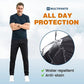 💥🥰 Multipantalones – Pantalones Cargo Duraderos, Multibolsillos y Superelásticos