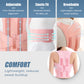 Steel Plate Back Support Posture Corrector