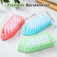 🔥Compre 1 y llévese 1 gratis🔥Cepillo de limpieza flexible multifuncional