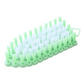 🔥Compre 1 y llévese 1 gratis🔥Cepillo de limpieza flexible multifuncional