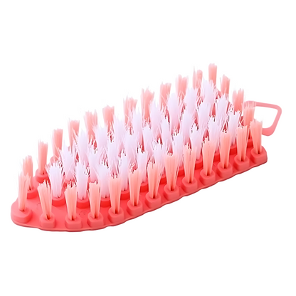🔥Compre 1 y llévese 1 gratis🔥Cepillo de limpieza flexible multifuncional