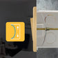 ⚒️⚒️ Reparador de Caja Empotrada con Dientes - 20 PZAS