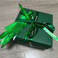 Caja regalo sorpresa explosiva de 5 capas con lazo