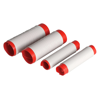 🔥Ofertas especiales: fundas universales de silicona para manillar y palancas de freno