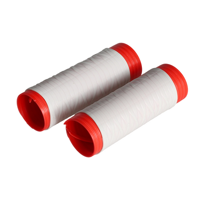 🔥Ofertas especiales: fundas universales de silicona para manillar y palancas de freno