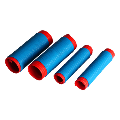 🔥Ofertas especiales: fundas universales de silicona para manillar y palancas de freno