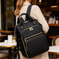 🔥Mochila multifuncional para el tiempo libre con gran capacidad