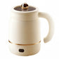 ☕Taza eléctrica portátil para cocinar: multifunción 3 en 1, calentamiento rápido y mantenimiento automático del calor📦🍜