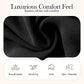 🌟 Descuento del 49 % por tiempo limitado💃Vestido elegante y entallado para mujer | Corte elegante y silueta favorecedora✨