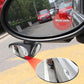 🚗 Espejo de estacionamiento doble cara impermeable HD