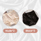 🔥Bragas absorbentes de humedad antibacterianas de satén premium