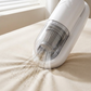 🚚 ¡50% DE DESCUENTO! 🧹✨ Aspiradora para Camas con Luz UV-C – Elimina ácaros y bacterias, ¡tu cama más limpia y saludable! 🌟🛏️💪