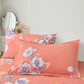 📢📢 OFERTA DEL 49% DE DESCUENTO!! ⏰ Juego de 3 Piezas de Falda de Cama con Volantes 🛏️