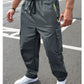 ✨🔥Pantalones de Carga para Hombre con Múltiples Bolsillos