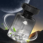 🔥 ¡Último día 50% de descuento!🔥  Ambientador para Coche de Larga Duración 110ml