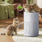 🎁2026 Novedad: 50 % DE DESCUENTO💥🌬️ Purificador de aire compacto para el hogar: elimina los olores de las mascotas y purifica el aire 🐾