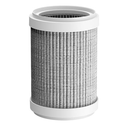 🎁2026 Novedad: 50 % DE DESCUENTO💥🌬️ Purificador de aire compacto para el hogar: elimina los olores de las mascotas y purifica el aire 🐾