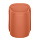 ⏰🔥 ¡OFERTA 50% OFF! 🚗✨ Organizador Portavasos de Piel PU para Coche – Mantén Bebidas y Objetos Esenciales Siempre al Alcance 🥤📱