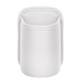 ⏰🔥 ¡OFERTA 50% OFF! 🚗✨ Organizador Portavasos de Piel PU para Coche – Mantén Bebidas y Objetos Esenciales Siempre al Alcance 🥤📱