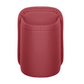 ⏰🔥 ¡OFERTA 50% OFF! 🚗✨ Organizador Portavasos de Piel PU para Coche – Mantén Bebidas y Objetos Esenciales Siempre al Alcance 🥤📱