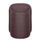 ⏰🔥 ¡OFERTA 50% OFF! 🚗✨ Organizador Portavasos de Piel PU para Coche – Mantén Bebidas y Objetos Esenciales Siempre al Alcance 🥤📱