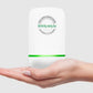 🔋 ¡OFERTA ESPECIAL 50% DE DESCUENTO! ⚡ Ahorrador de Energía 30KW – Estabilizador Eléctrico, Reduce la Factura y Protege Electrodomésticos 💰
