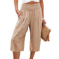 ⏰🔥 ¡50% DE DESCUENTO POR TIEMPO LIMITADO! 👖☀️ Pantalones Cortos Ligeros de Mujer – Comodidad y Estilo para Cada Día 🌿💖