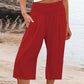 ⏰🔥 ¡50% DE DESCUENTO POR TIEMPO LIMITADO! 👖☀️ Pantalones Cortos Ligeros de Mujer – Comodidad y Estilo para Cada Día 🌿💖