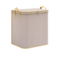 ⏰🔥 ¡50% DE DESCUENTO POR TIEMPO LIMITADO! 👜 Bolsa de Almacenamiento Grande – Plegable, Práctica y con Asas para Fácil Transporte ✨🏠
