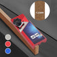 Hand Plane Gypsum Board Cutting Tool