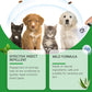 ⏰🔥 ¡50% DE DESCUENTO POR TIEMPO LIMITADO! 🐶🐱 Spray Natural Antipulgas y Garrapatas – Protege a tus Mascotas de Forma Segura y Efectiva 🌿✨