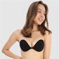 📢Compra 1 y LLEVA 1 GRATIS💕Sujetador adhesivo push-up invisible