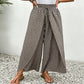 ⏰🔥 ¡50% DE DESCUENTO POR TIEMPO LIMITADO! 👖🌷 Pantalones Anchos Estampados para Mujer – Comodidad y Estilo en Cada Paso ✨💖